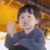 Niños Coreanos 5 Mov 28