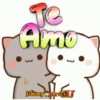 Super Cute(Mix)🥰💼1🇵🇪Movi 30