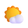 Video Animation #10 29