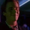 Patrick Bateman 30