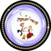 संस्कृति नृत्य 1 29