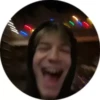 sodaaluv 30