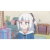 Video Stickers 29