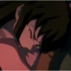 Kimetsu Yaiba 4 Movi 29