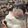 Niños Coreanos 5 Mov 30