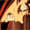Kimetsu Yaiba 4 Movi 30