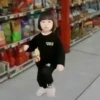 Pedido Niños TT📱MOV 31
