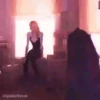 Spider Woman🕷️🕸️⛧1🇪🇸Movi 30