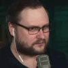 KuplinovLove 30