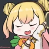 Anime Videopack 30