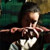 The Last Of Us 1 📺 MOV 25