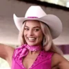 2 BARBIE MOVIE 2023 🎬🍭💖 MOV 30