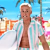Ken (Barbie Filme 2023) 5