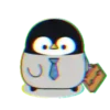 aventuras de pinguino 3 5