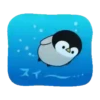 aventuras de pinguino 3 7