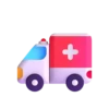 Fluent Emojis #8 3