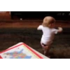 Niños Bailando 5