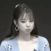 ``jennie`` 5