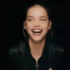 Barbara Palvin⛧2🇪🇸Movi 5