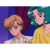 Sailor Moon 5