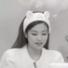 ``jennie`` 6