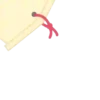 aventuras de pinguino 2 5