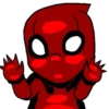 Marvel Cartoons 🎨 7