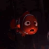 Finding Nemo 5