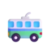 Fluent Emojis #8 4