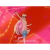 Sailor Moon 6