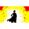 Shambhu 9