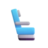 Fluent Emojis #8 5