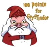 Potter Pig 5