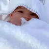 Babys video @sticker_pack_channel — @stckrRobot 6