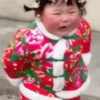Niños Coreanos 🧒 3 Mov 🇺🇾 6