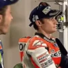 Valentino Rossi🏍⛧1🇪🇸Movi 6