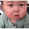 Babys video @sticker_pack_channel — @stckrRobot 7