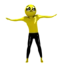 Pien 5