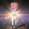 Emotes Free Fire 7