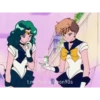 Sailor Moon 7