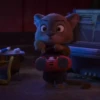 Zootopia2 5