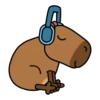 Código carpincho 4