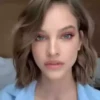 Barbara Palvin⛧2🇪🇸Movi 6