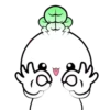 🌱Baby Turnip MOV.🍼 5