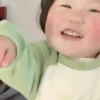 Niños Coreanos 🧒 3 Mov 🇺🇾 7