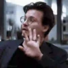 Johnny Depp 5