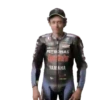 Valentino Rossi🏍⛧1🇪🇸Movi 7