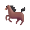 Video Animation #6 6