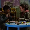 The Last Of Us 2 📺 MOV 5