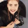 Barbara Palvin⛧2🇪🇸Movi 7